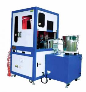影像CCD篩選機(jī)-HY-CD01 全自動(dòng)CCD視覺(jué)篩選機(jī)，全自動(dòng)CCD視覺(jué)篩選機(jī)廠家，全自動(dòng)CCD視覺(jué)篩選機(jī)價(jià)格
